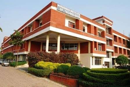 MIT_Moradabad